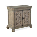 Magnussen Tinley Park 1-Drawer Chest B4646-07 IMAGE 1