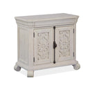Magnussen Bronwyn 1-Drawer Chest B4436-07 IMAGE 1