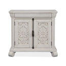 Magnussen Bronwyn 1-Drawer Chest B4436-07 IMAGE 2