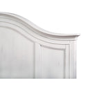 Magnussen Heron Cove King Bed B4400-54R/B4400-64F/B4400-65H IMAGE 3