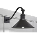 Magnussen Heron Cove Queen Panel Bed with Storage B4400-54R/B4400-58SF/B4400-59H IMAGE 8