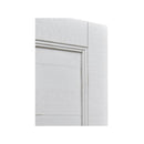 Magnussen Heron Cove Queen Panel Bed with Storage B4400-54R/B4400-58SF/B4400-59H IMAGE 9