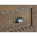 Magnussen Bay Creek King Panel Bed with Storage B4398-54R/B4398-68SF/B4398-69H IMAGE 8