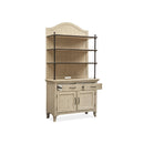 Magnussen Harlow Buffet D5491-14H IMAGE 2