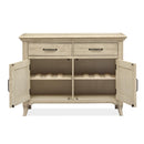 Magnussen Harlow Buffet D5491-14 IMAGE 4
