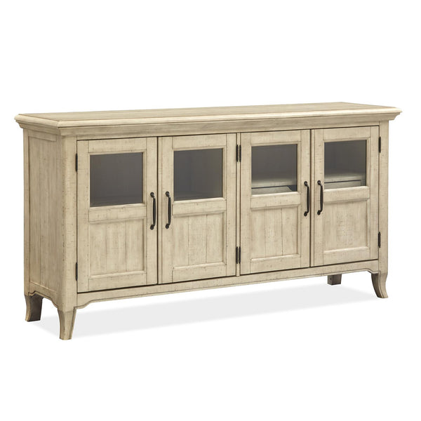 Magnussen Harlow Buffet D5491-13 IMAGE 1