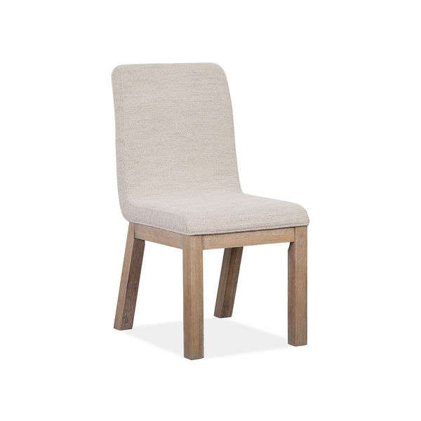 Magnussen Ainsley Dining Chair D5333-66 IMAGE 1