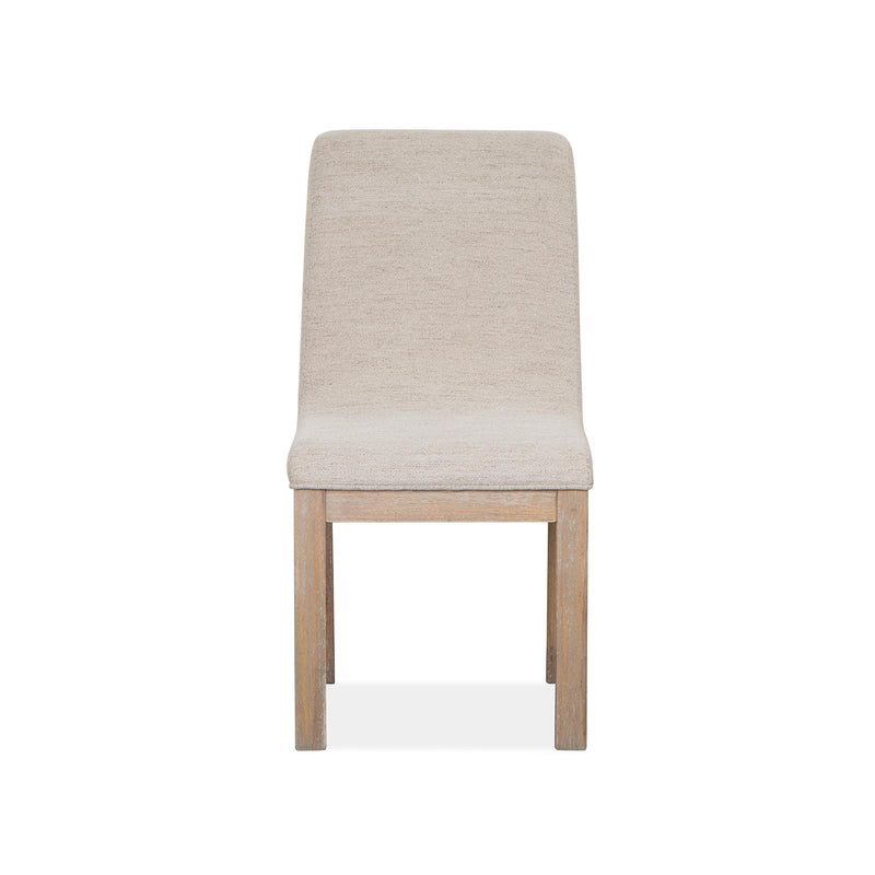 Magnussen Ainsley Dining Chair D5333-66 IMAGE 2