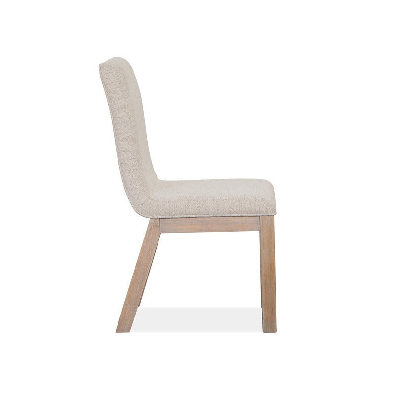Magnussen Ainsley Dining Chair D5333-66 IMAGE 3