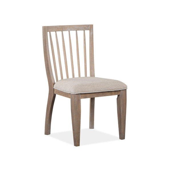 Magnussen Ainsley Dining Chair D5333-62 IMAGE 1