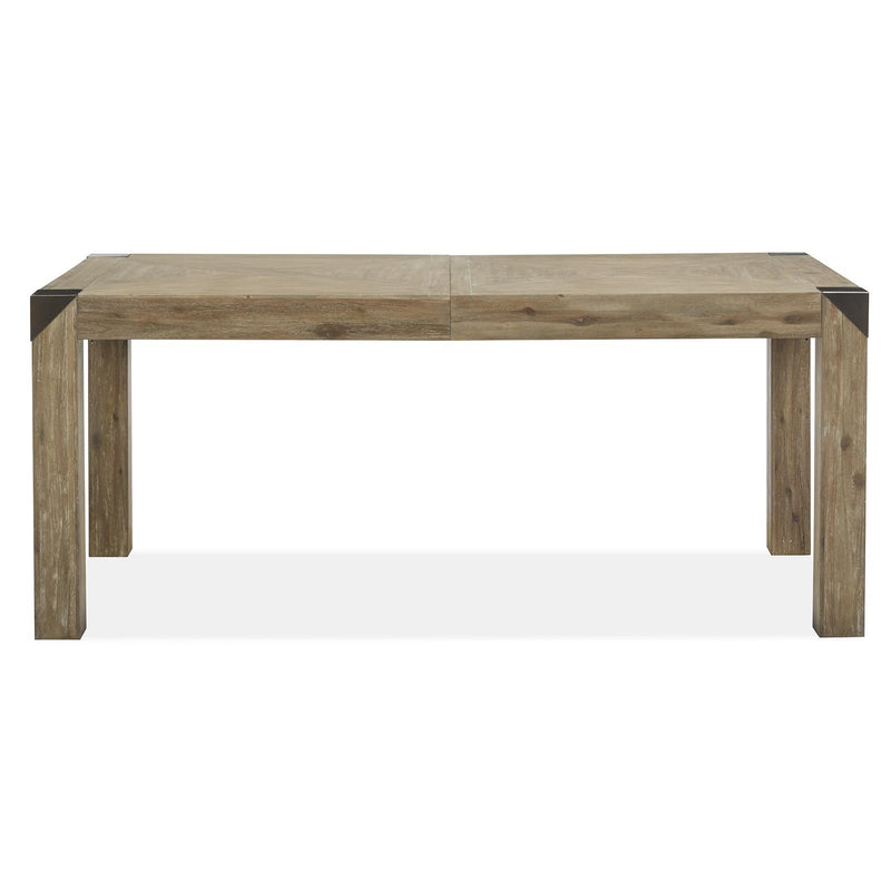 Magnussen Ainsley Dining Table D5333-20 IMAGE 1