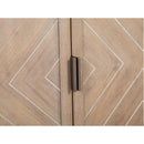 Magnussen Ainsley Buffet D5333-14 IMAGE 11