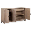 Magnussen Ainsley Buffet D5333-14 IMAGE 1