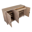 Magnussen Ainsley Buffet D5333-14 IMAGE 4