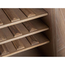 Magnussen Ainsley Buffet D5333-14 IMAGE 5