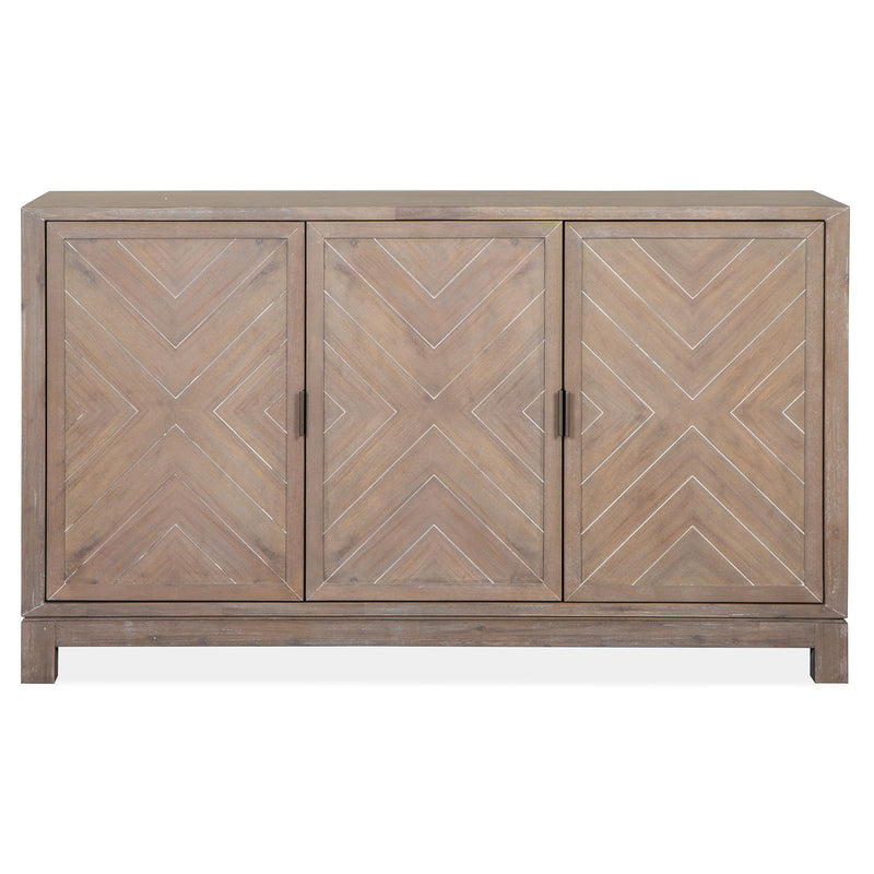 Magnussen Ainsley Buffet D5333-14 IMAGE 7