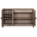 Magnussen Ainsley Buffet D5333-14 IMAGE 8