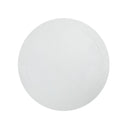 Magnussen Round Harper Springs Dining Table with Pedestal Base D5321-22 IMAGE 3