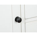 Magnussen Harper Springs Server D5321-15 IMAGE 8