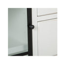 Magnussen Harper Springs Buffet D5321-14 IMAGE 9