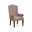 Magnussen Durango Arm Chair D5133-76 IMAGE 1