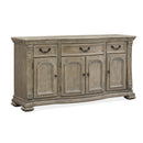 Magnussen Marisol Buffet D5132-14 IMAGE 1