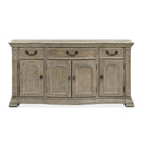 Magnussen Marisol Buffet D5132-14 IMAGE 2