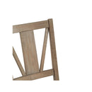 Magnussen Paxton Place Counter Height Dining Chair D4805-82 IMAGE 5