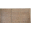 Magnussen Paxton Place Counter Height Dining Table with Pedestal Base D4805-42B/D4805-42T IMAGE 10