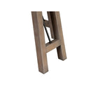 Magnussen Round Paxton Place Dining Table with Pedestal Base D4805-27 IMAGE 5