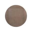 Magnussen Round Paxton Place Dining Table D4805-26 IMAGE 5