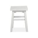Magnussen Heron Cove Stool D4400-85 IMAGE 3