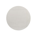 Magnussen Round Heron Cove Dining Table D4400-26 IMAGE 5