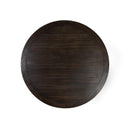 Magnussen Round Westley Falls Dining Table D4399-27 IMAGE 3