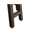 Magnussen Round Westley Falls Dining Table D4399-27 IMAGE 4