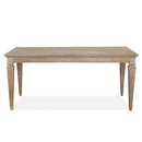 Magnussen Lancaster Dining Table D4352-20 IMAGE 4
