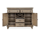 Magnussen Lancaster Server D4352-15 IMAGE 3