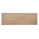 Magnussen Lancaster Server D4352-15 IMAGE 5