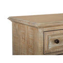 Magnussen Lancaster Server D4352-15 IMAGE 6