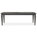 Magnussen Calistoga Dining Table D2590-20 IMAGE 4