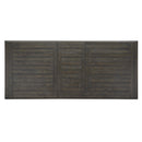 Magnussen Calistoga Dining Table D2590-20 IMAGE 5