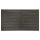 Magnussen Calistoga Dining Table D2590-20 IMAGE 6