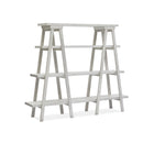 Magnussen Newport H5430-23 Bookshelf IMAGE 1