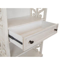 Magnussen Bronwyn H4436-20 Bookcase IMAGE 7