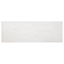 Magnussen Bronwyn H4436-05B Desk Base IMAGE 6