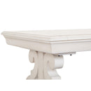 Magnussen Bronwyn H4436-01 Writing Desk IMAGE 8