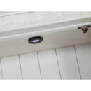 Magnussen Newport E5430-05C Entertainment Wall IMAGE 7