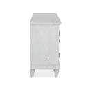 Magnussen Newport TV Stand with Cable Management E5430-05 IMAGE 5