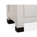 Magnussen Harper Springs E5321-05C Entertainment Wall IMAGE 7