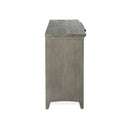 Magnussen Paxton Place TV Stand with Cable Management E4805-09 IMAGE 4